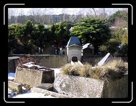 P.idf.seb 097 * 640 x 480 * (66KB)